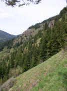 4.30.06 Hamilton Mountain 050 